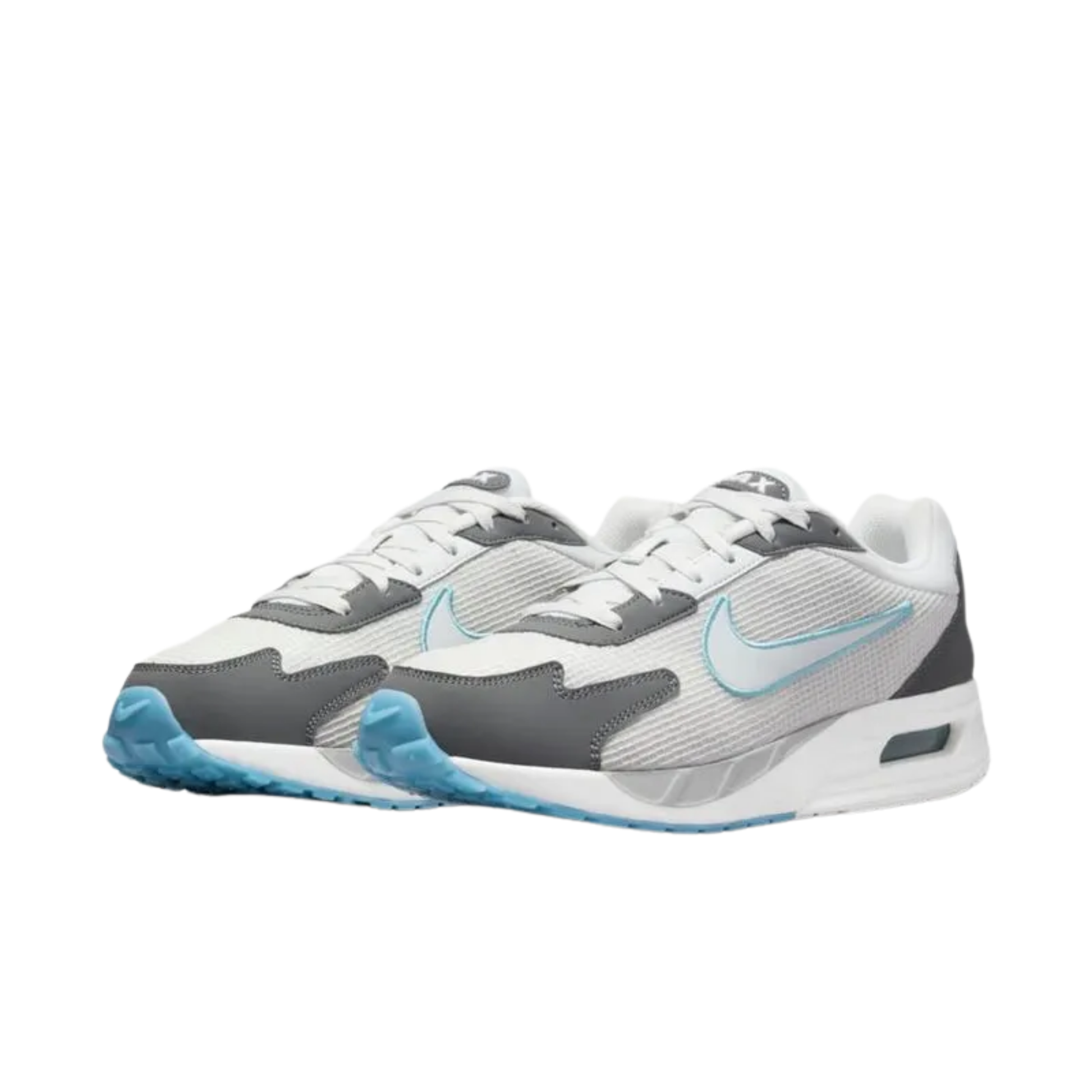 NIKE AIR MAX SOLO EWT - Main Image