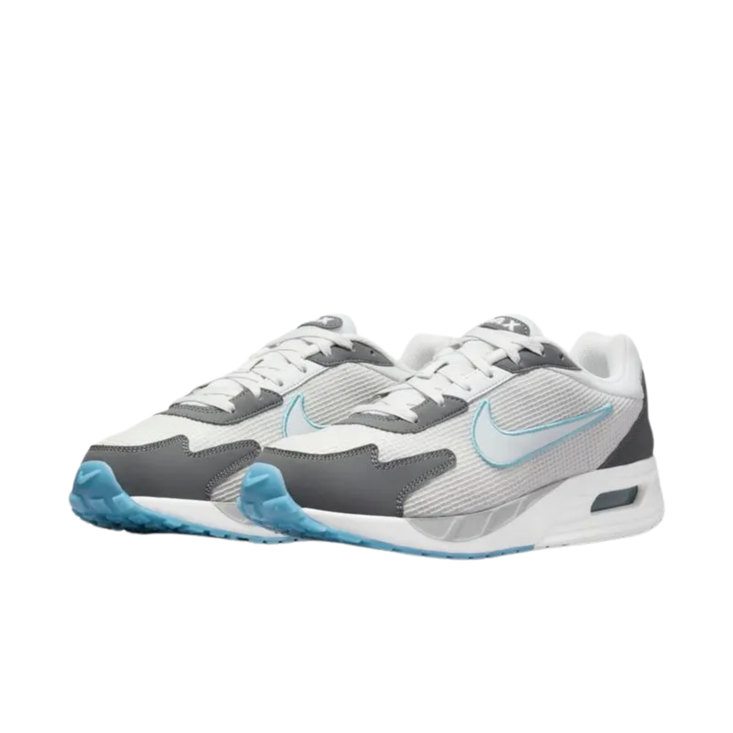 NIKE AIR MAX SOLO EWT