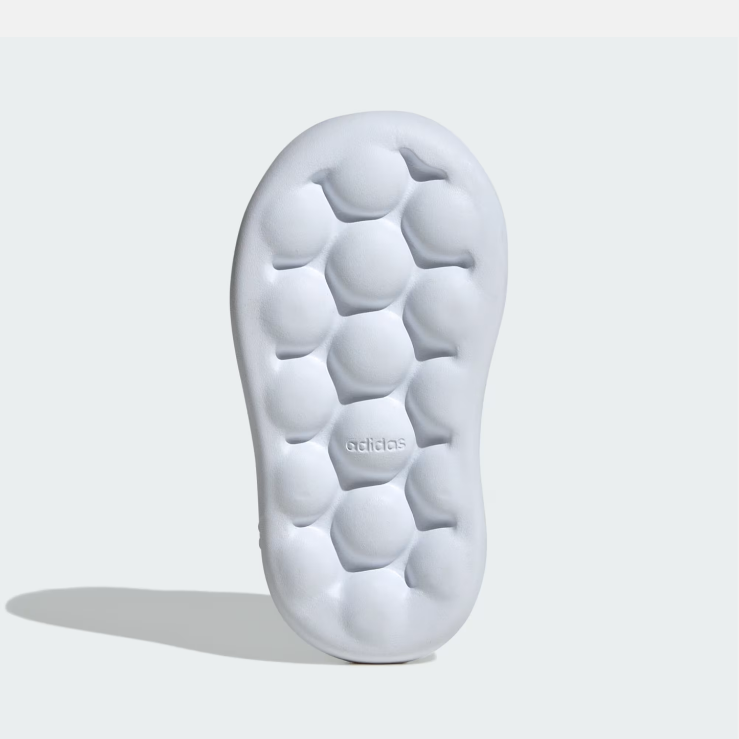 BREAKNET 3.0 CF