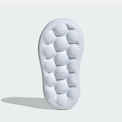 BREAKNET 3.0 CF