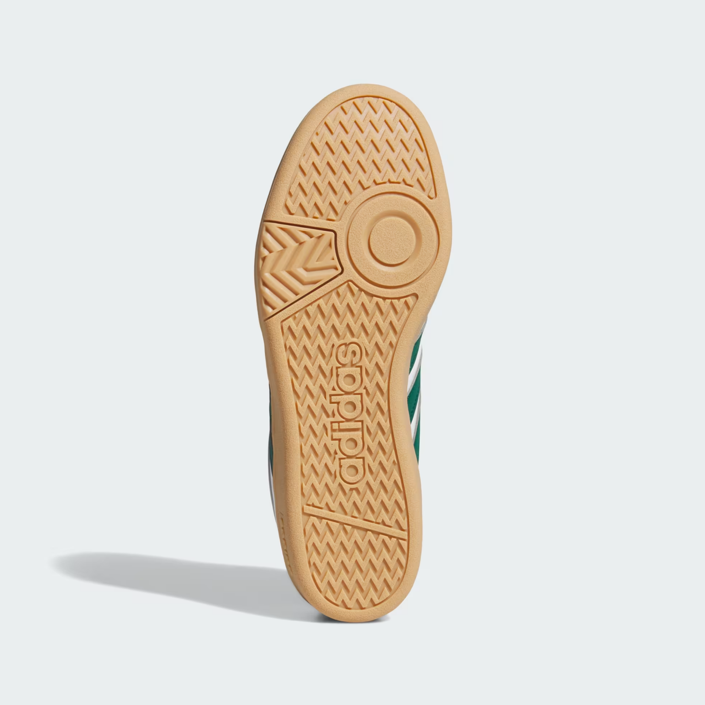 Hoops 4.0