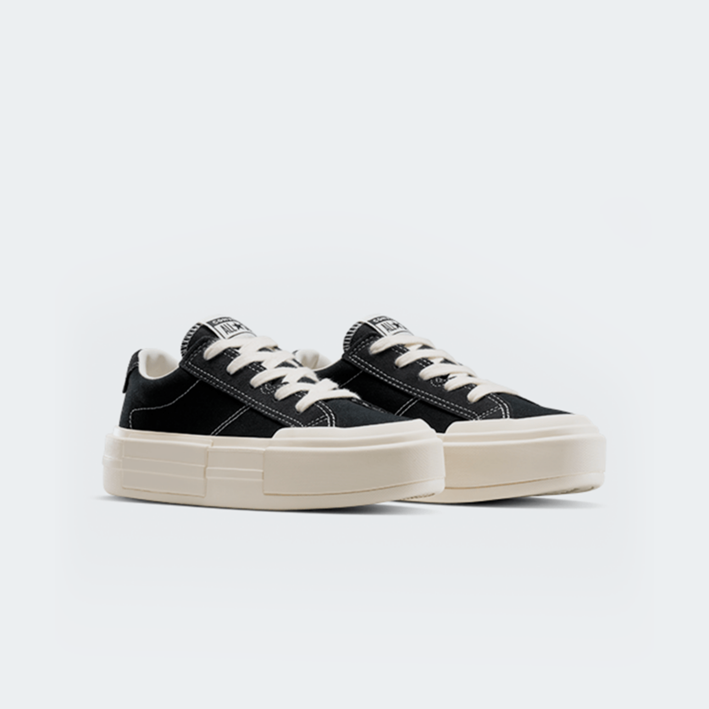 CHUCK TAYLOR ALL STAR