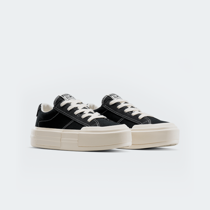 CHUCK TAYLOR ALL STAR