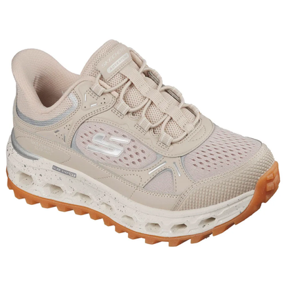 SLIP IN ENGINEERED