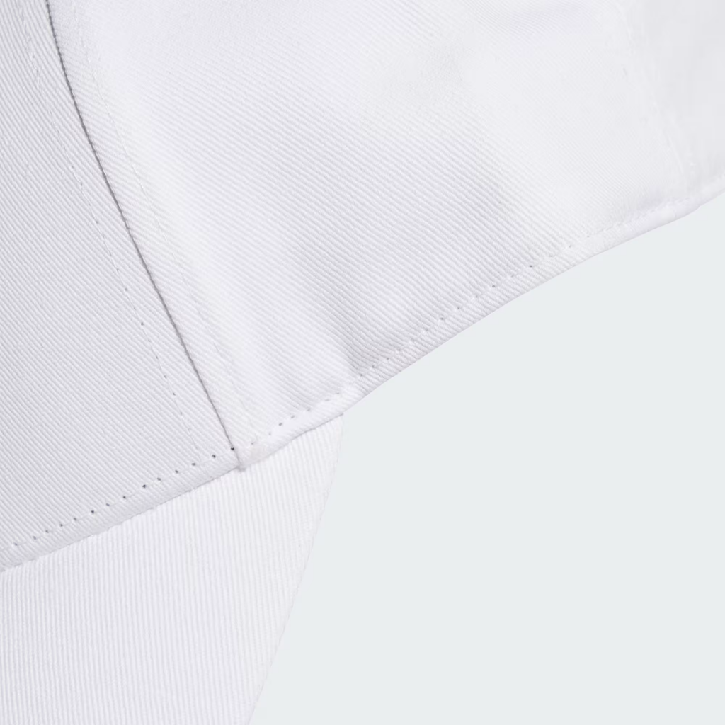 Gorra Béisbol 3 Rayas New Logo