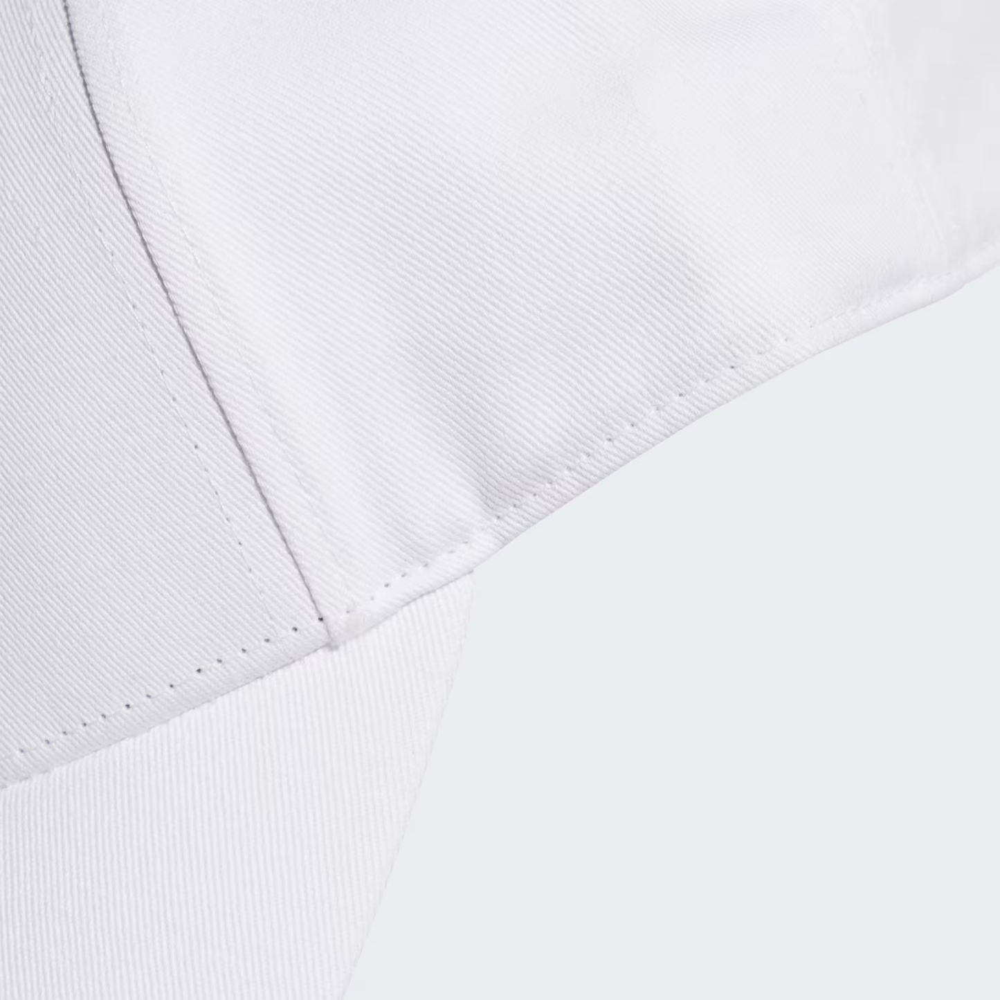 Gorra Béisbol 3 Rayas New Logo