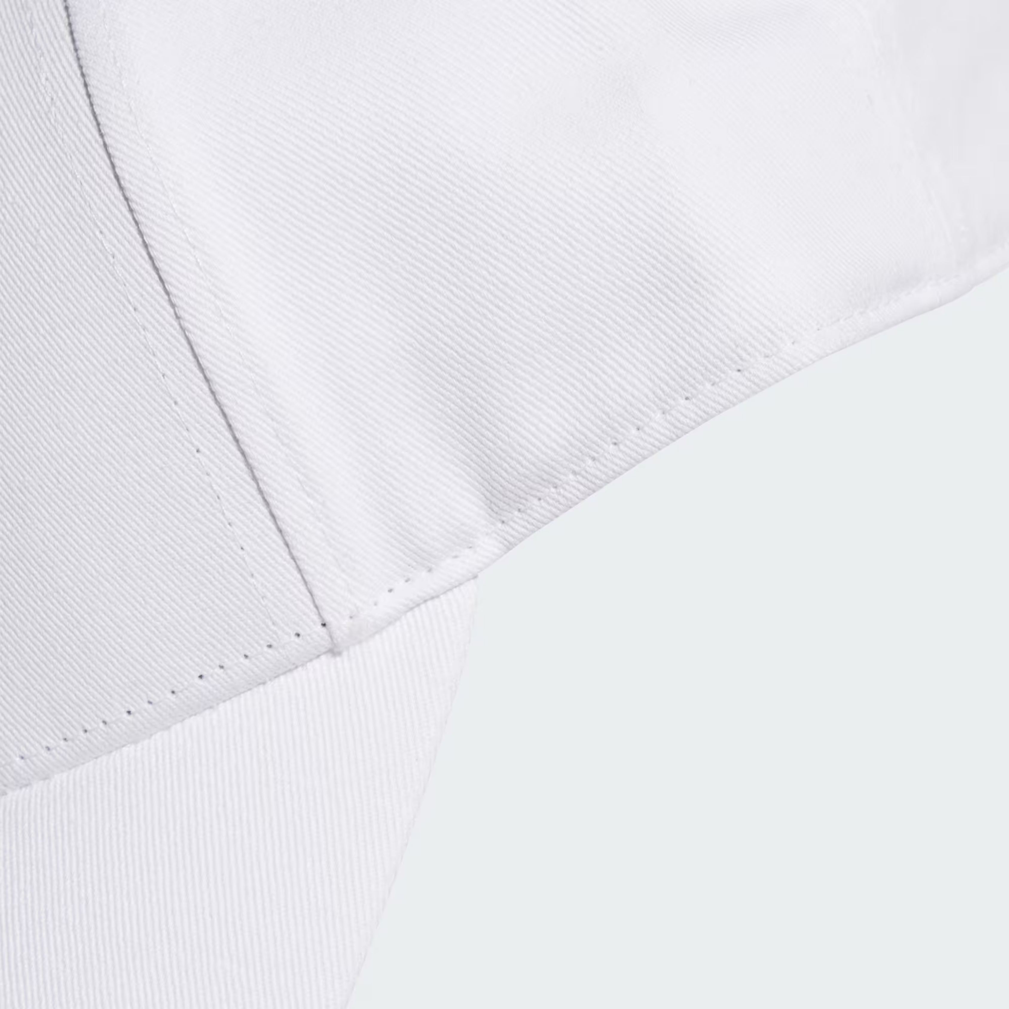 Gorra Béisbol 3 Rayas New Logo