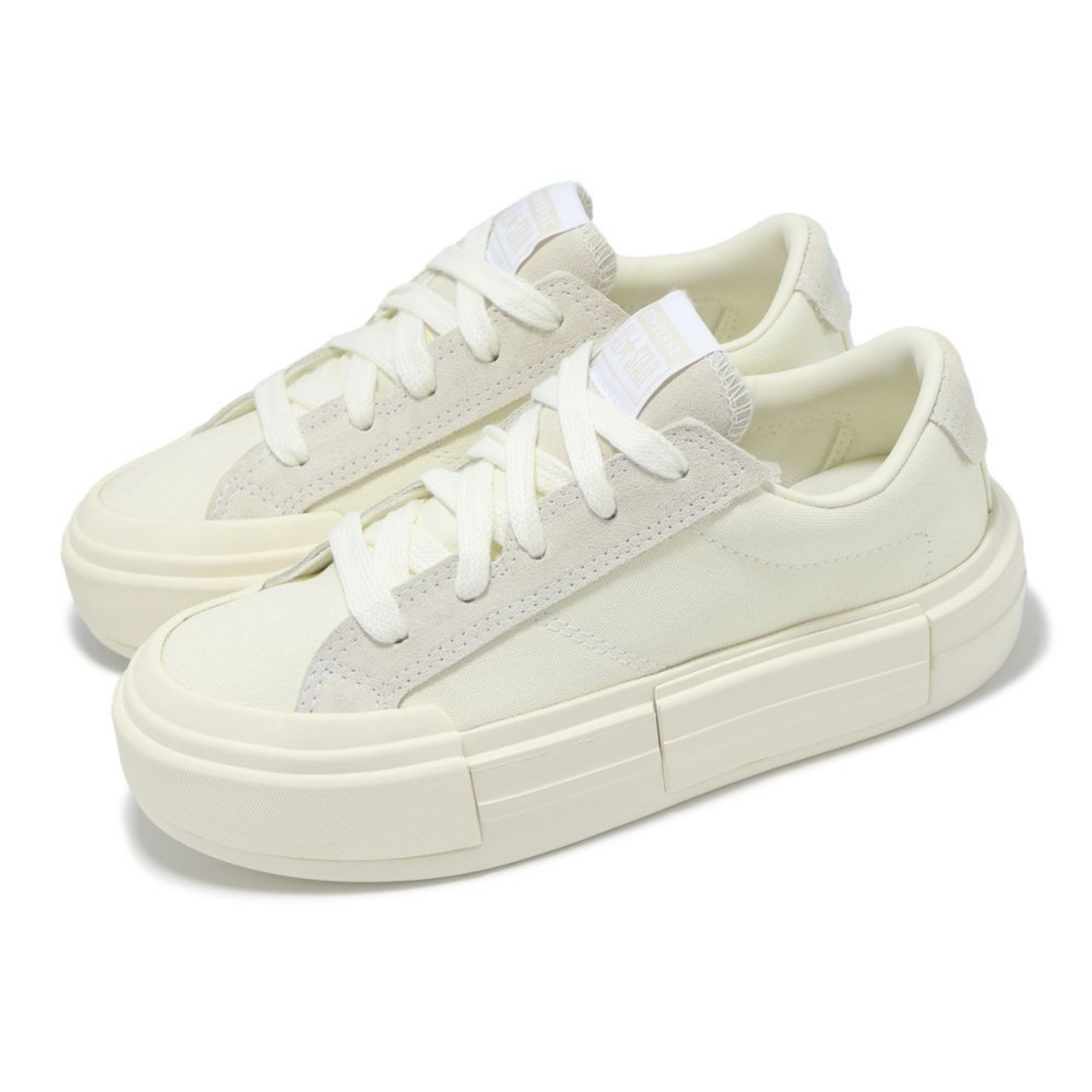 Chuck Taylor All Star Cruise