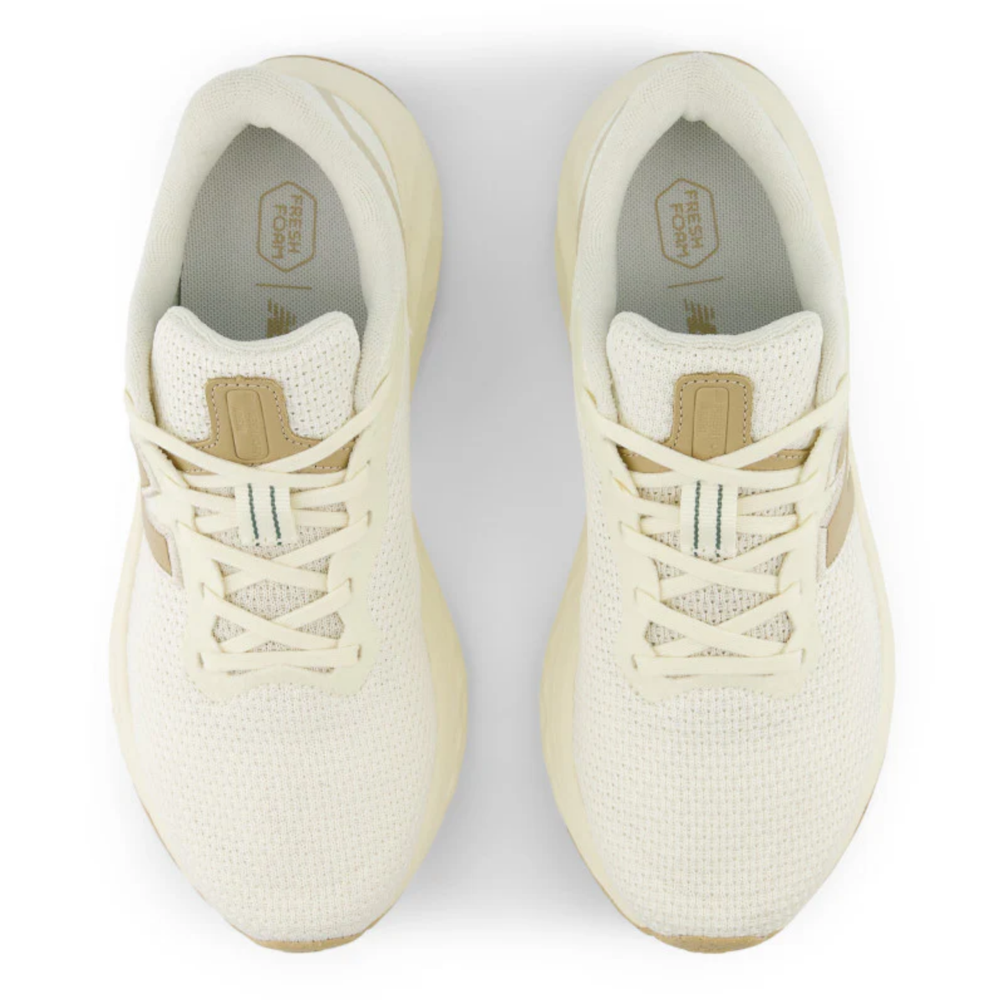 NB RA 4