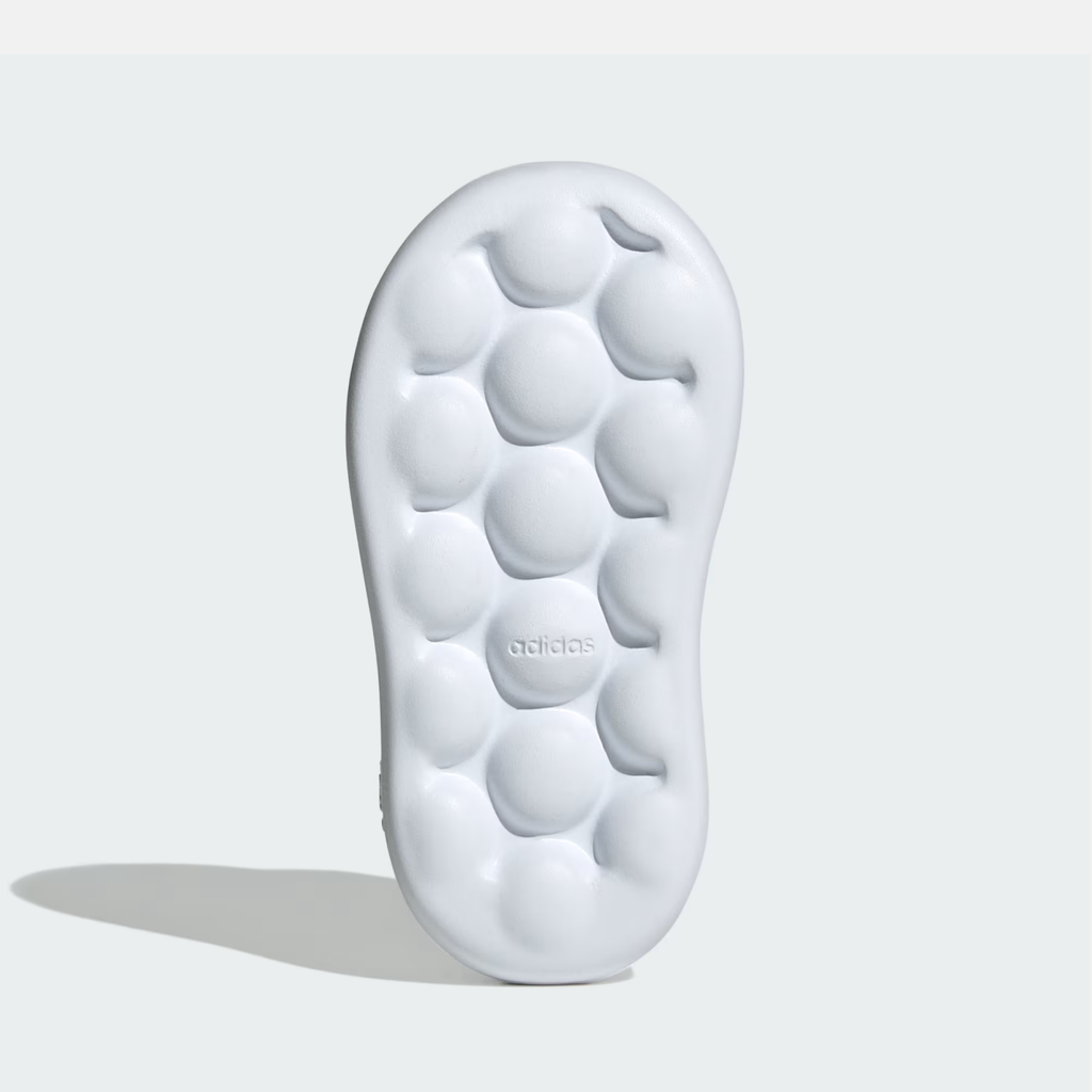 GRAND COURT MINNIE MOUSE