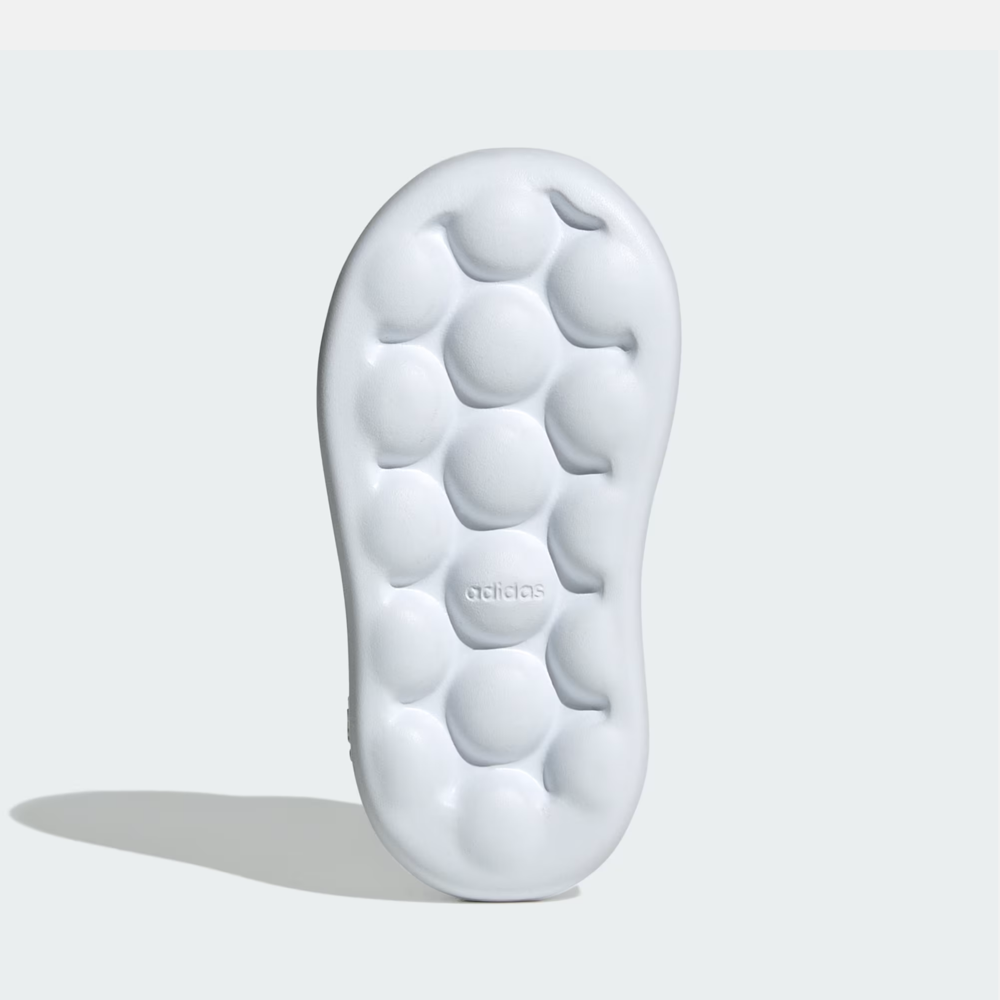 GRAND COURT MINNIE MOUSE