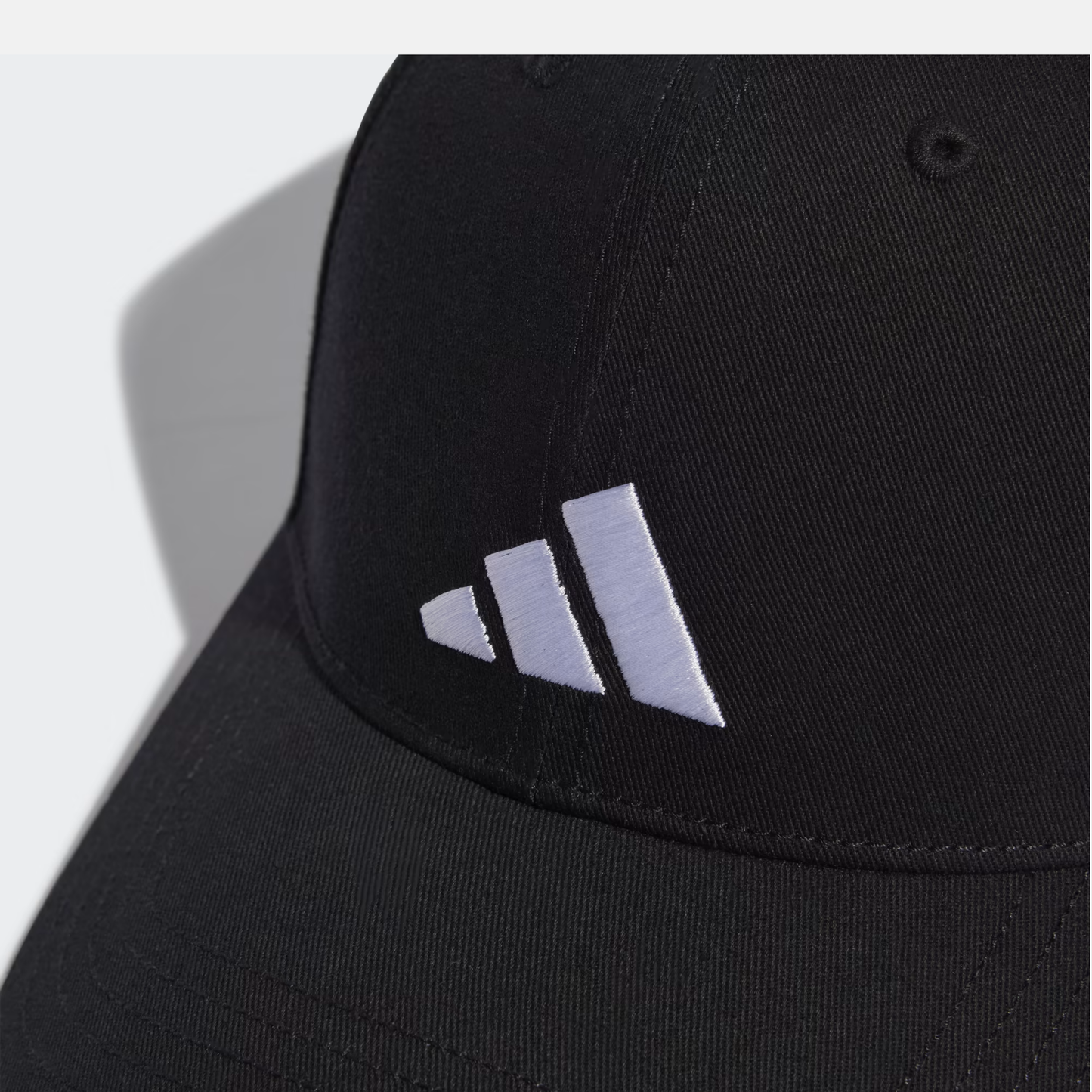 GORRA TIRO LEAGUE