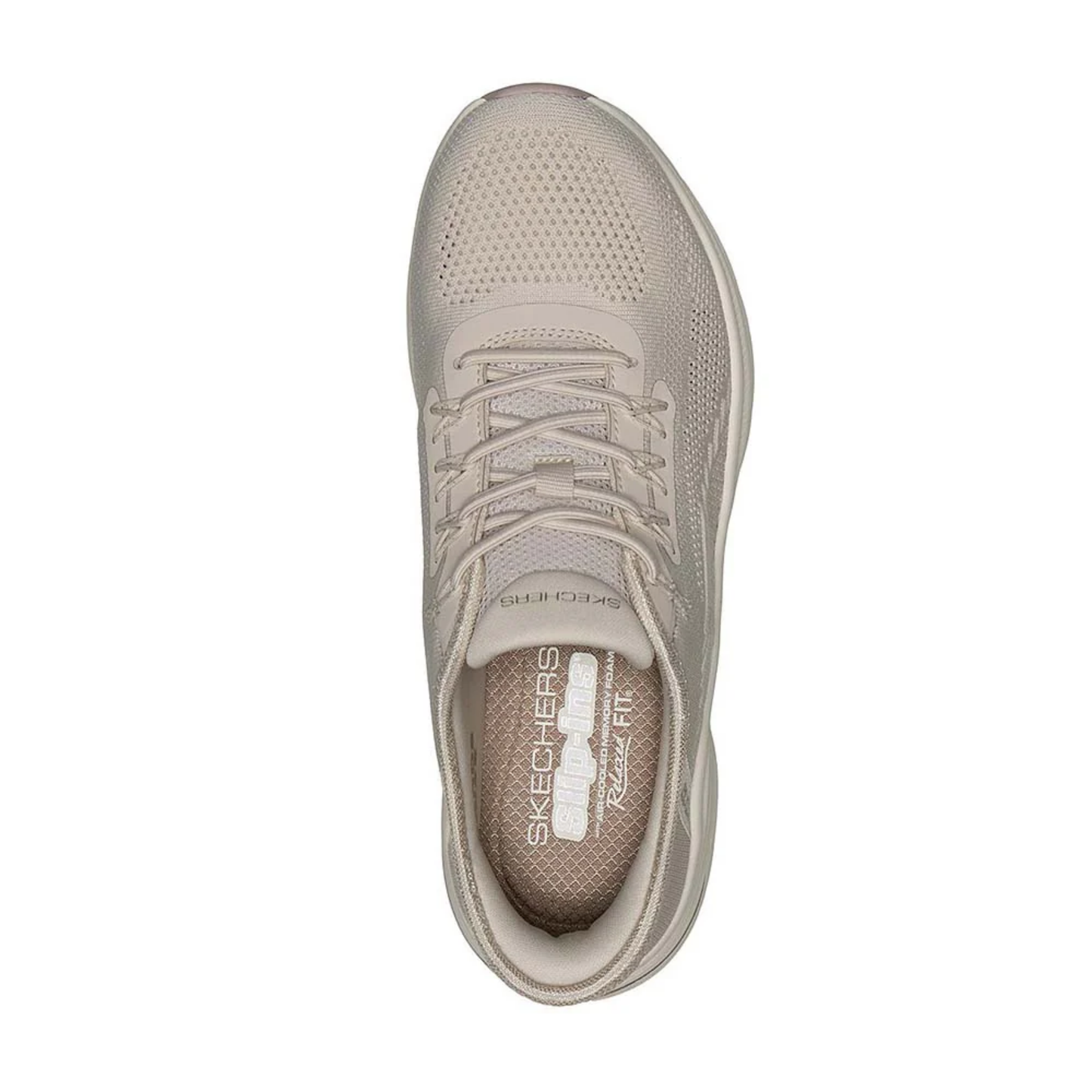 Slip-ins: Sport Active D'Lux Comfort 2.0