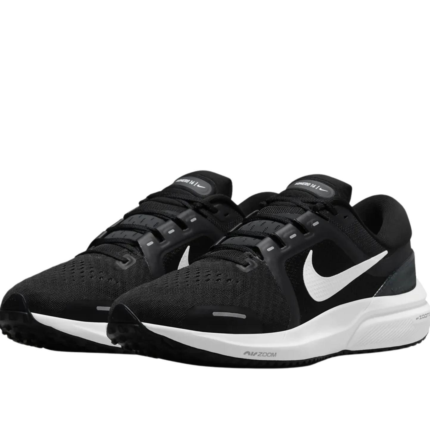 NIKE AIR ZOOM VOMER