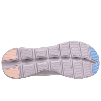 ARCH FIT GLIDE-STEP WAVE