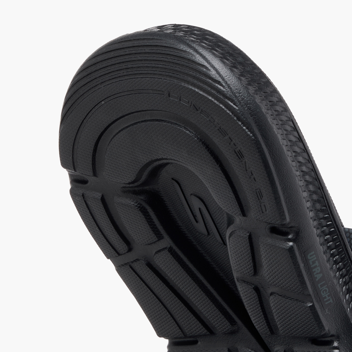 Skechers On-The-GO Go Consistent Sandal 2.0