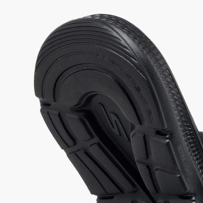 Skechers On-The-GO Go Consistent Sandal 2.0