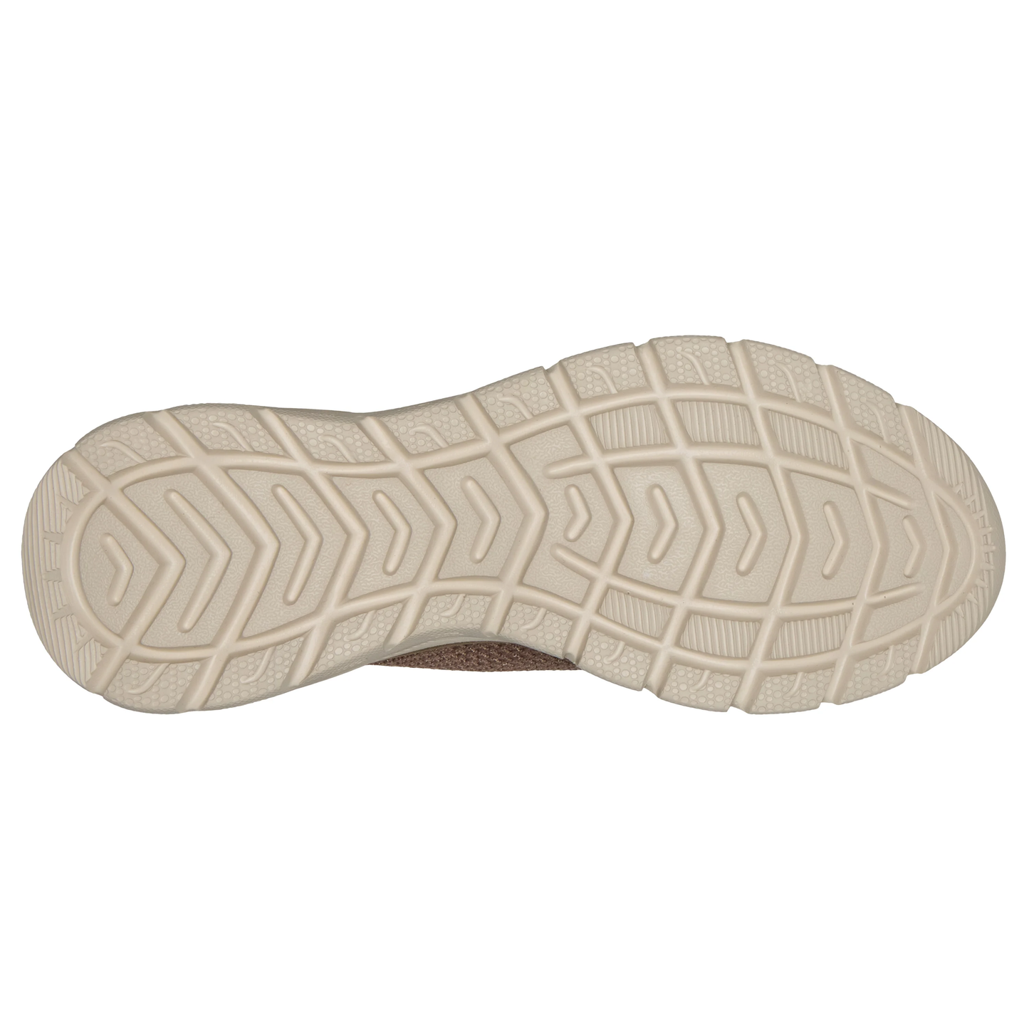 Slip-ins: Fashion Fit 2.0