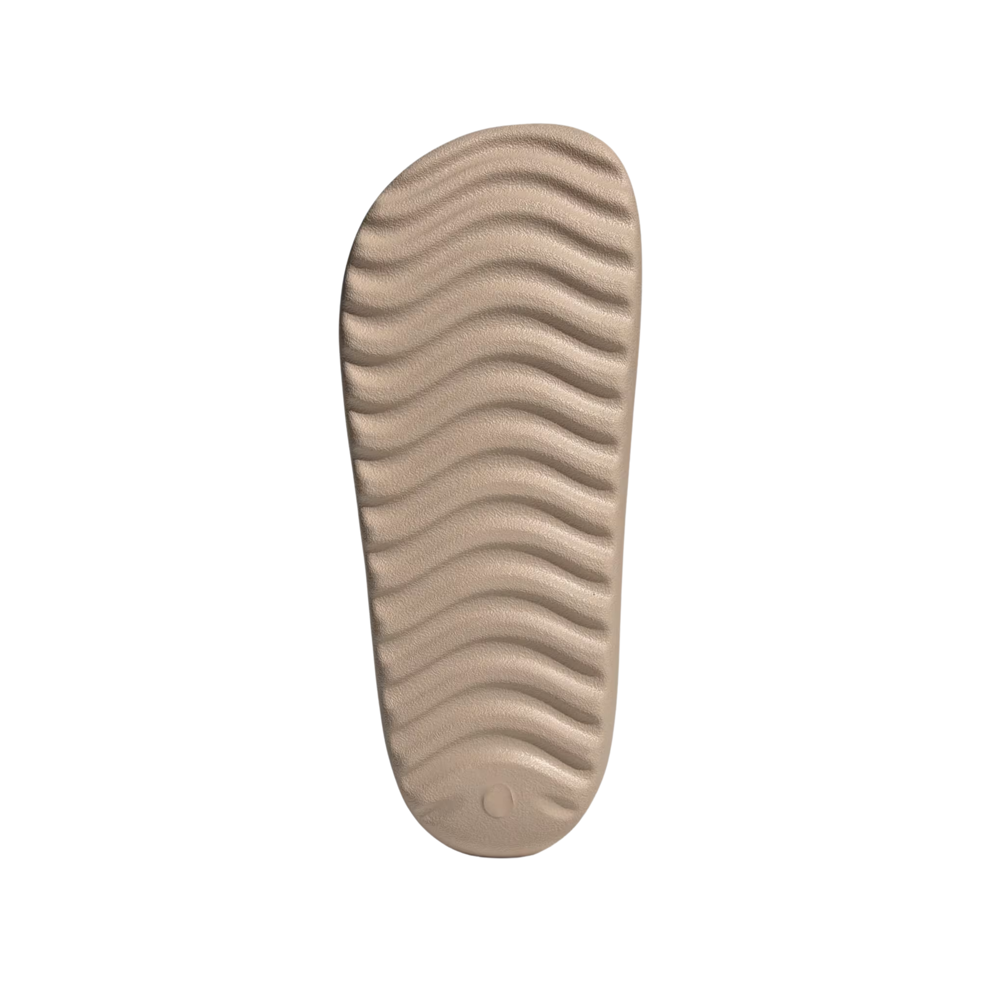 Sandalias Adilette Lumia