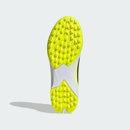F50 LEAGUE TURF