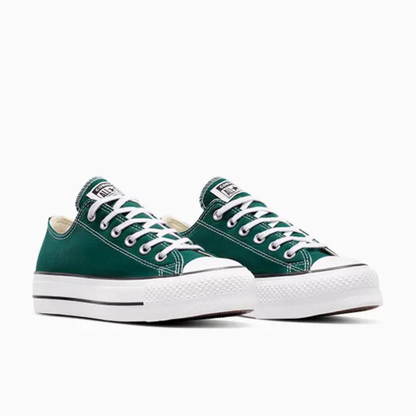 CHUCK TAYLOR ALL STAR LIFT PLATFORM