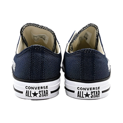 Chuck Taylor All Star