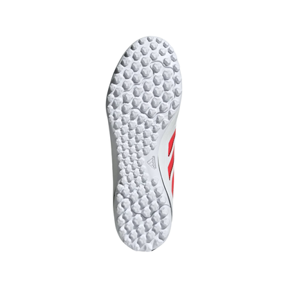 Copa Pure 3 Club Pasto