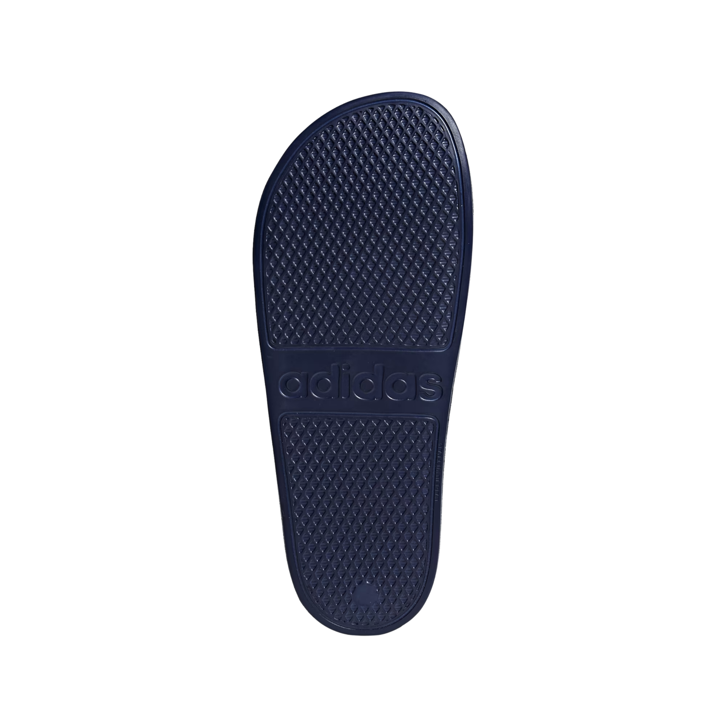 ADDILETTE AQUA