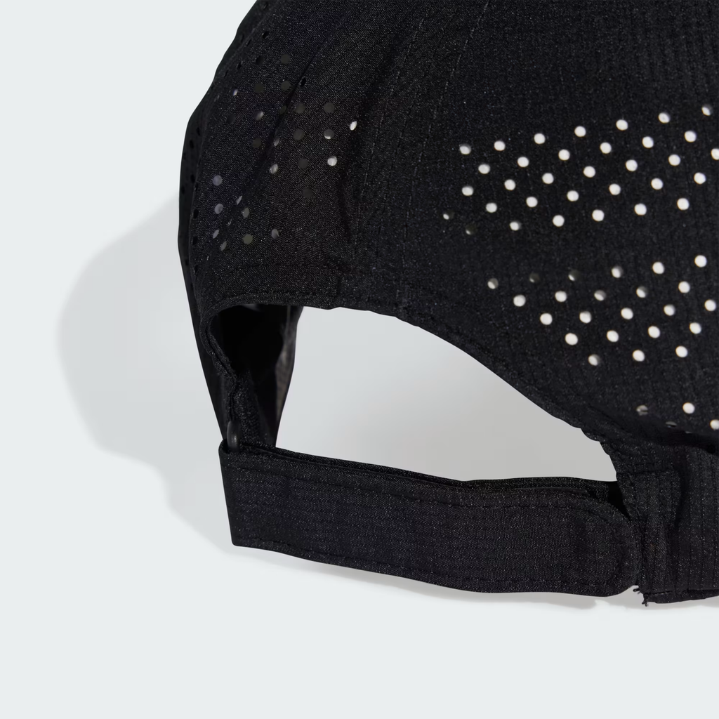 Gorra CLIMACOOL Sport Trucker