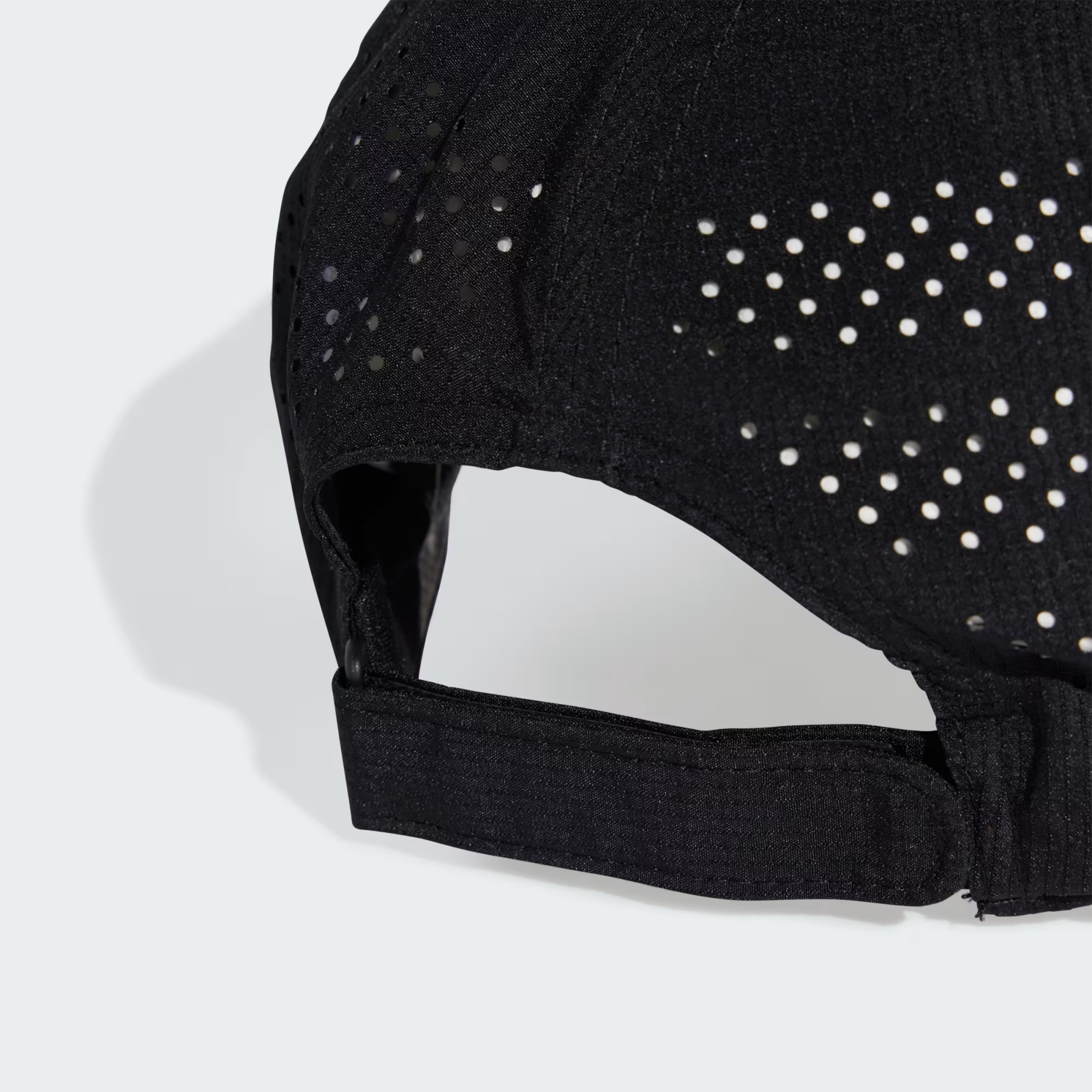 Gorra CLIMACOOL Sport Trucker