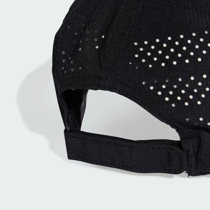 Gorra CLIMACOOL Sport Trucker