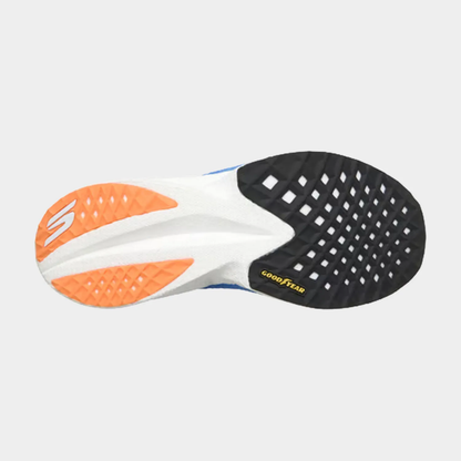 AERO RAZOR