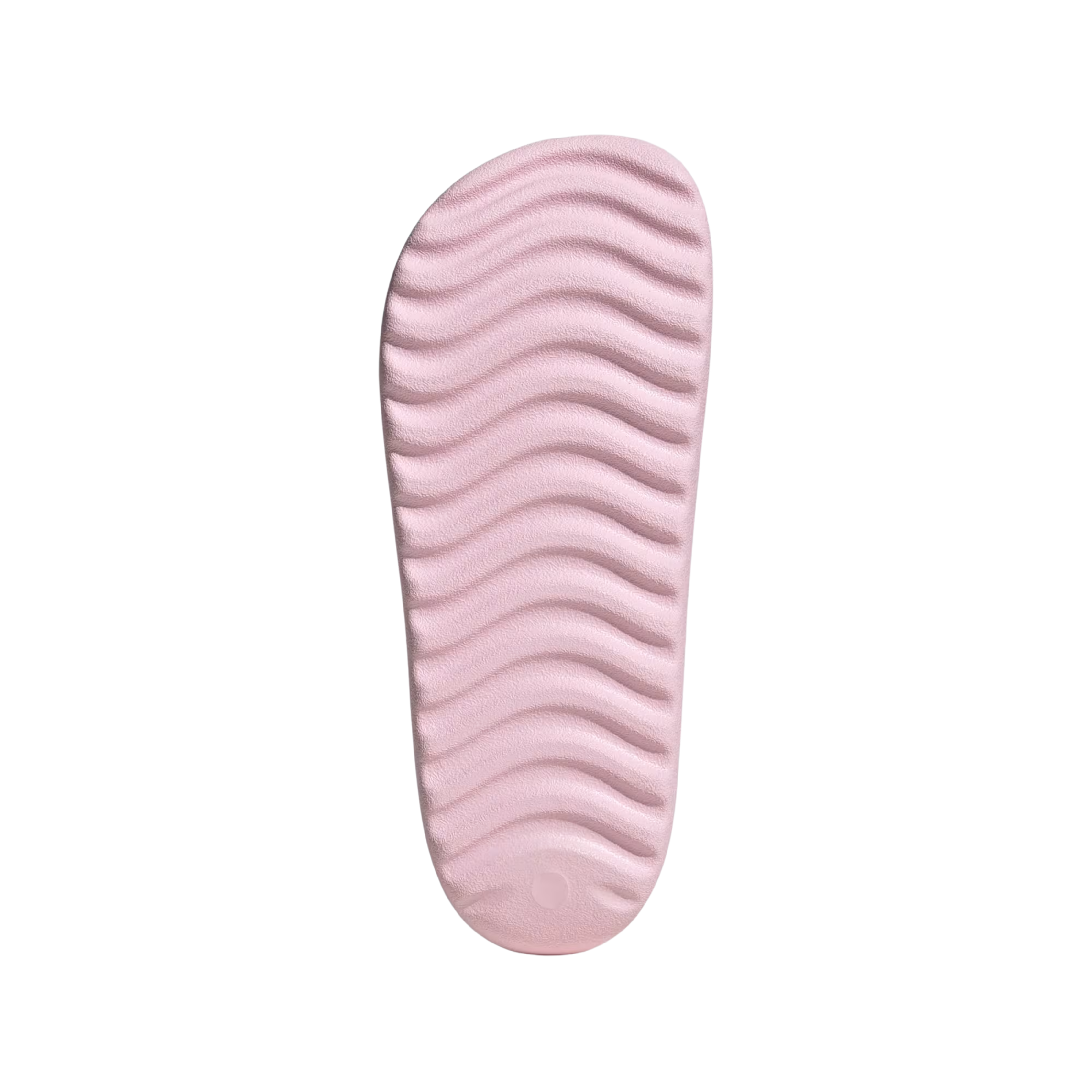 Sandalias Adilette Lumia