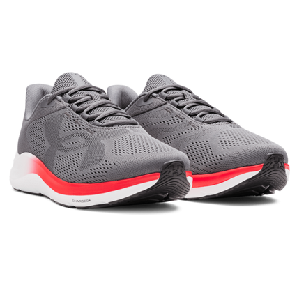 UA PURSUIT 4 BIG