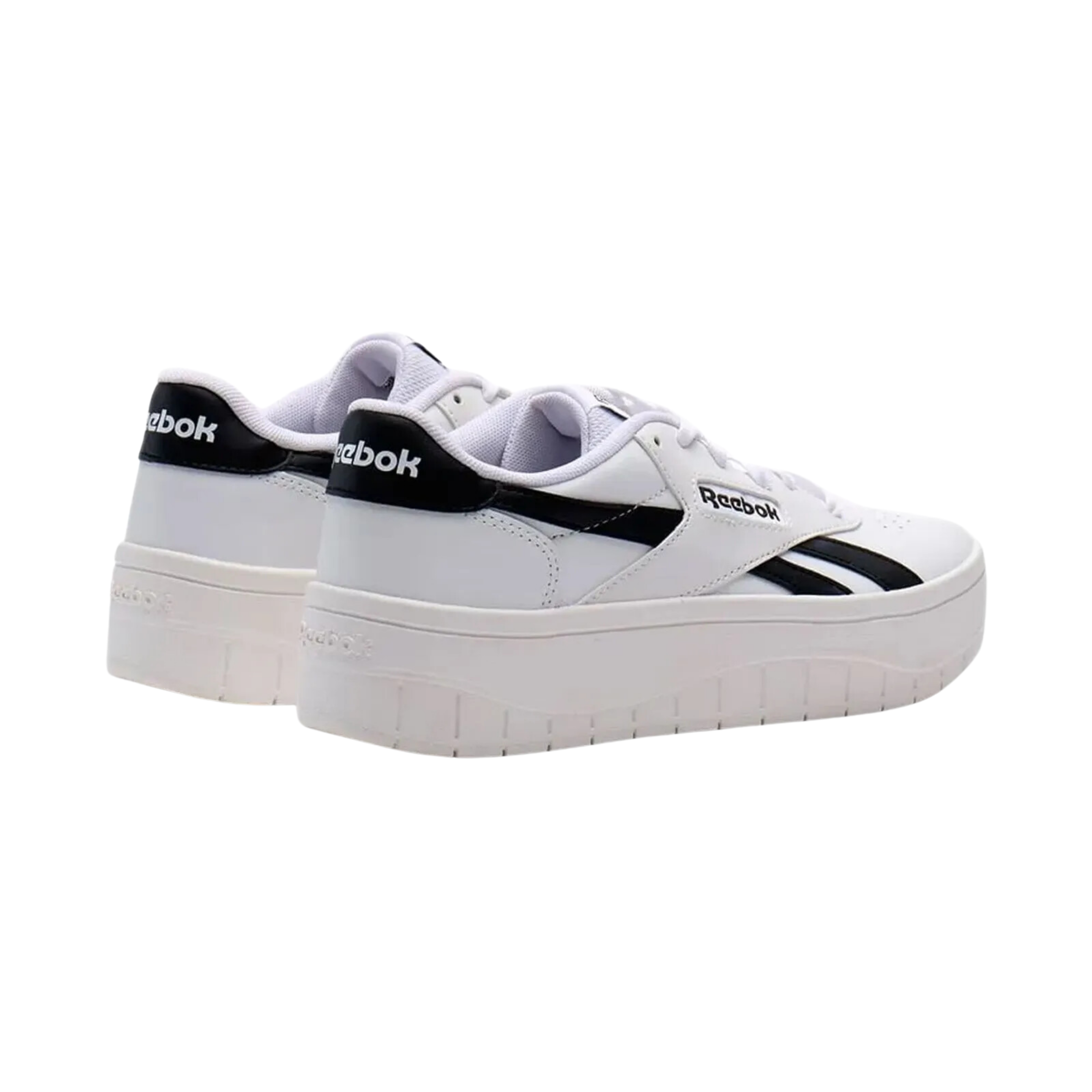 REEBOK COURT ADVANCE