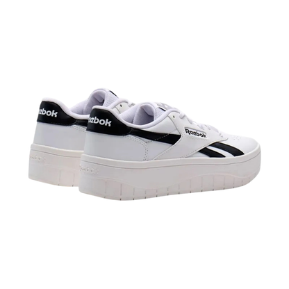 REEBOK COURT ADVANCE