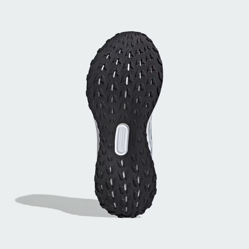 Running Ultrarun 5 TR