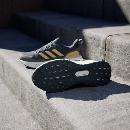 Ultrarun 5 TR