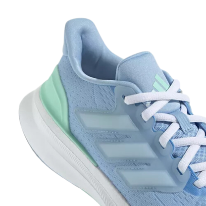 UltraRun 5 J