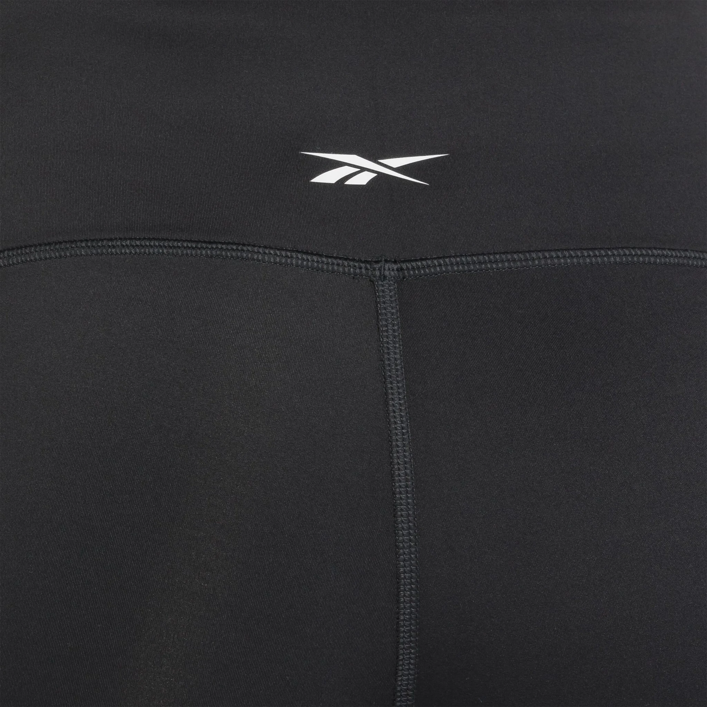 PP BASIC MESH TIGHT