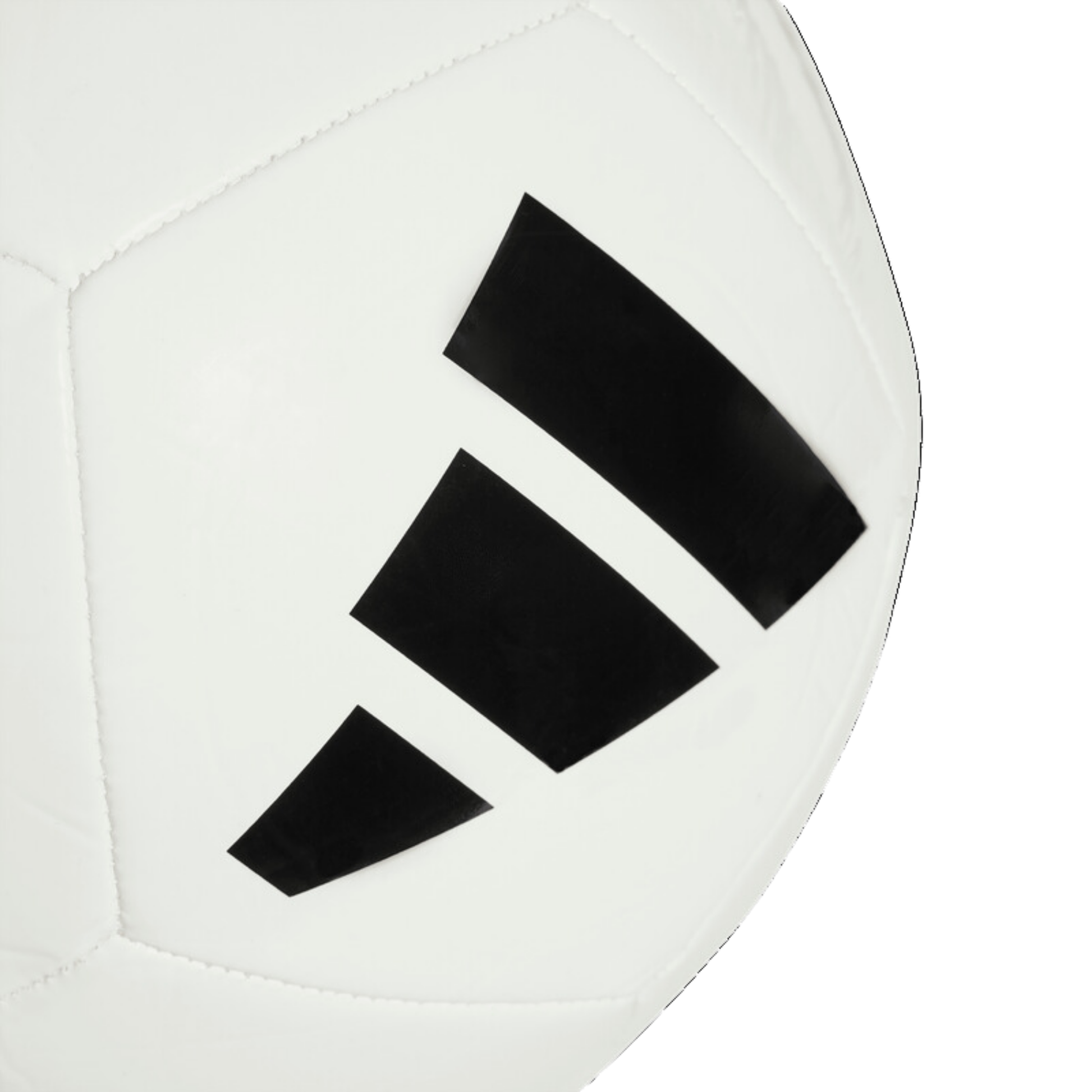 Hudora Ballon de Football Softball, Taille 4-71693 Hudora Ballon de Football Softball, Taille 4-71693