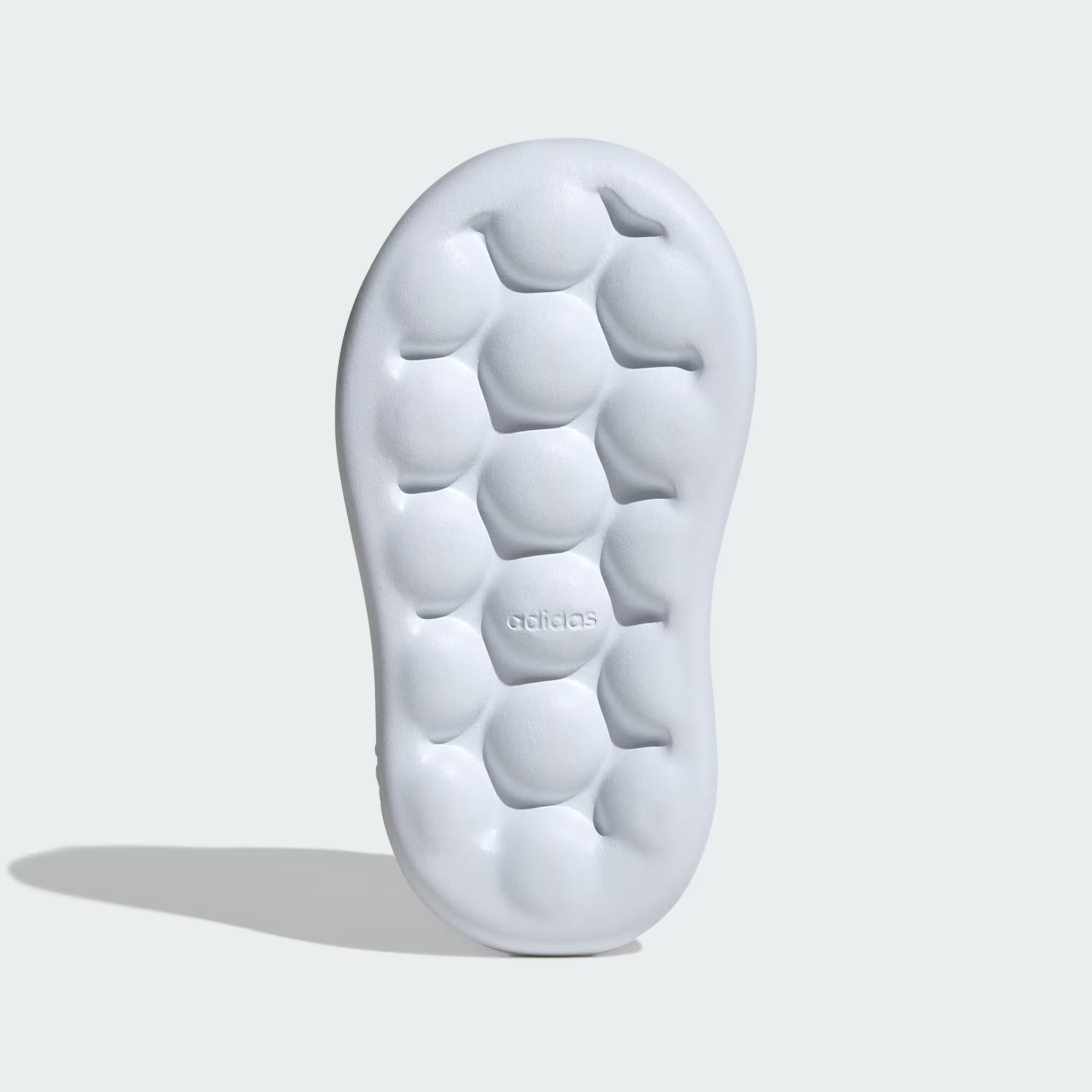 MICKEY MOUSE GRAND COURT