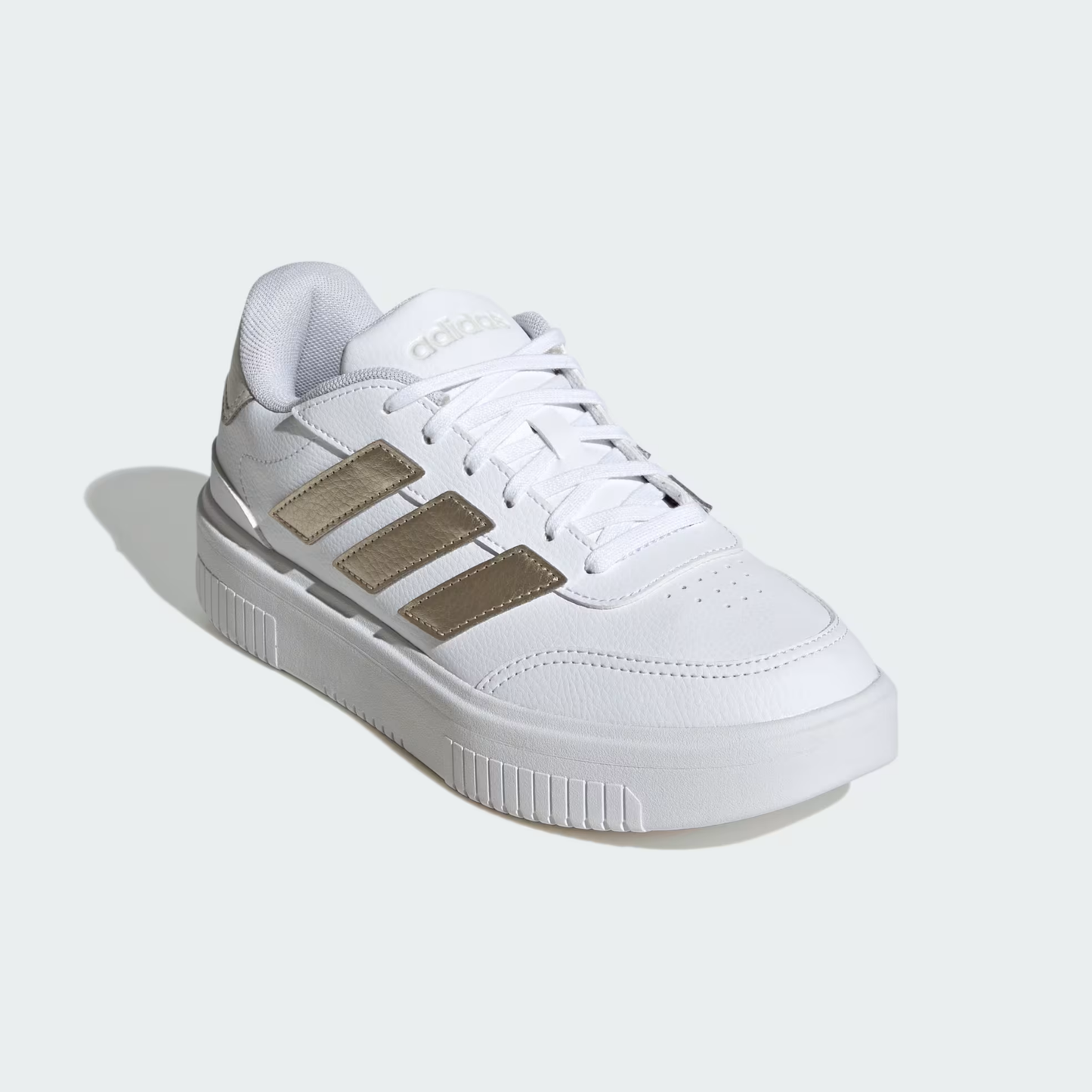 Courtblock Bold