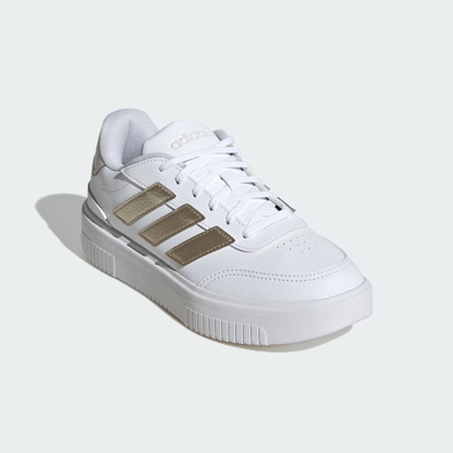 Courtblock Bold