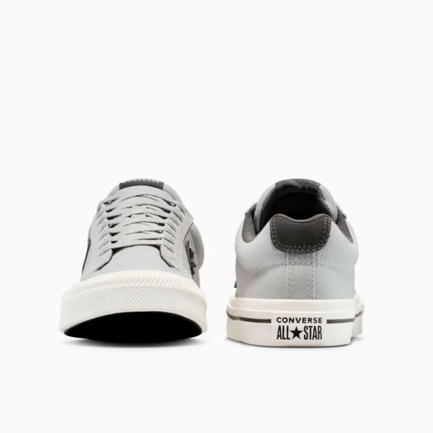 SPORT CASUAL CANVAS