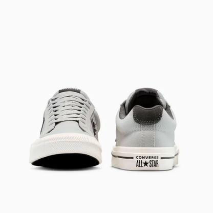 SPORT CASUAL CANVAS