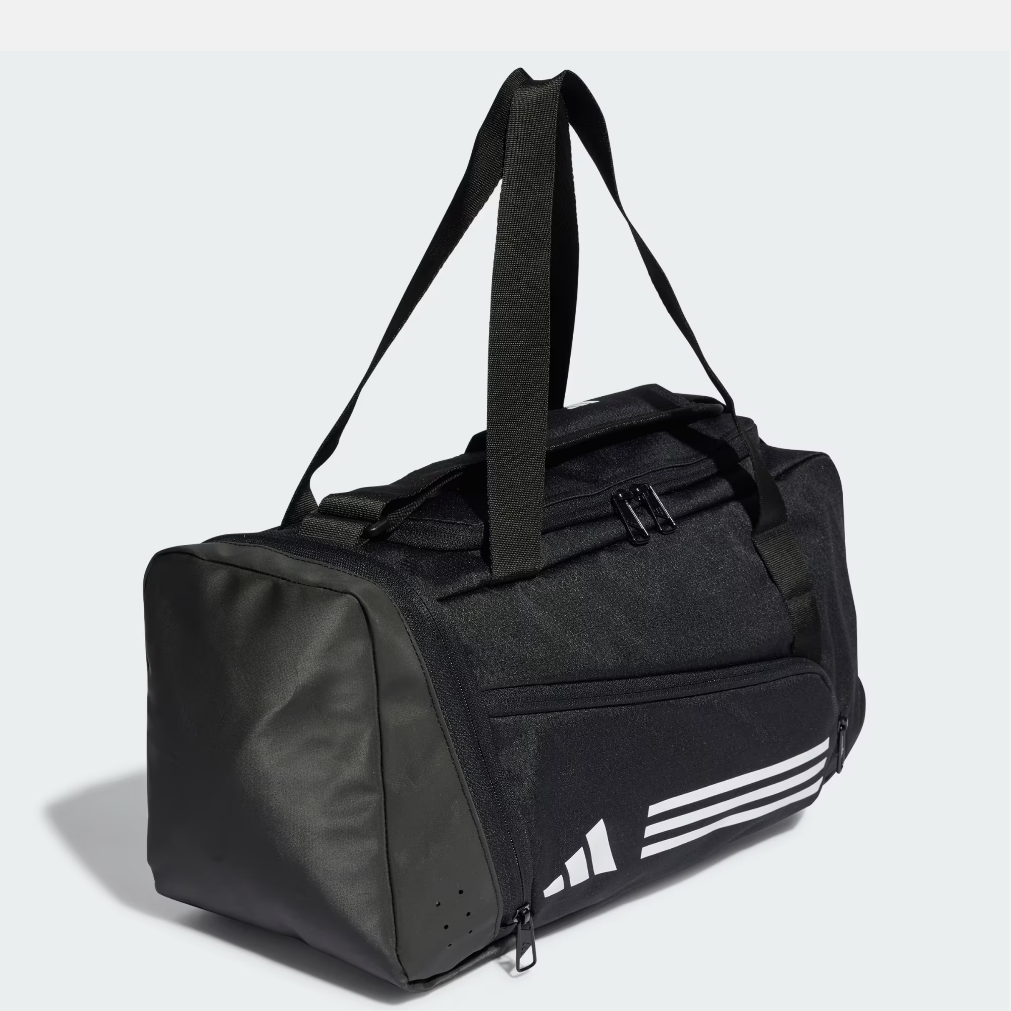 Bolso Deportivo Essentials 3 Franjas XS