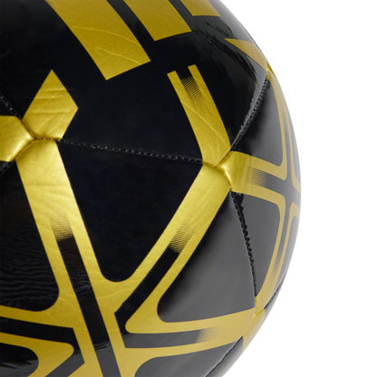 Balón Starlancer Club