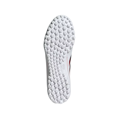 Guayos Goletto IX Pasto Sintético