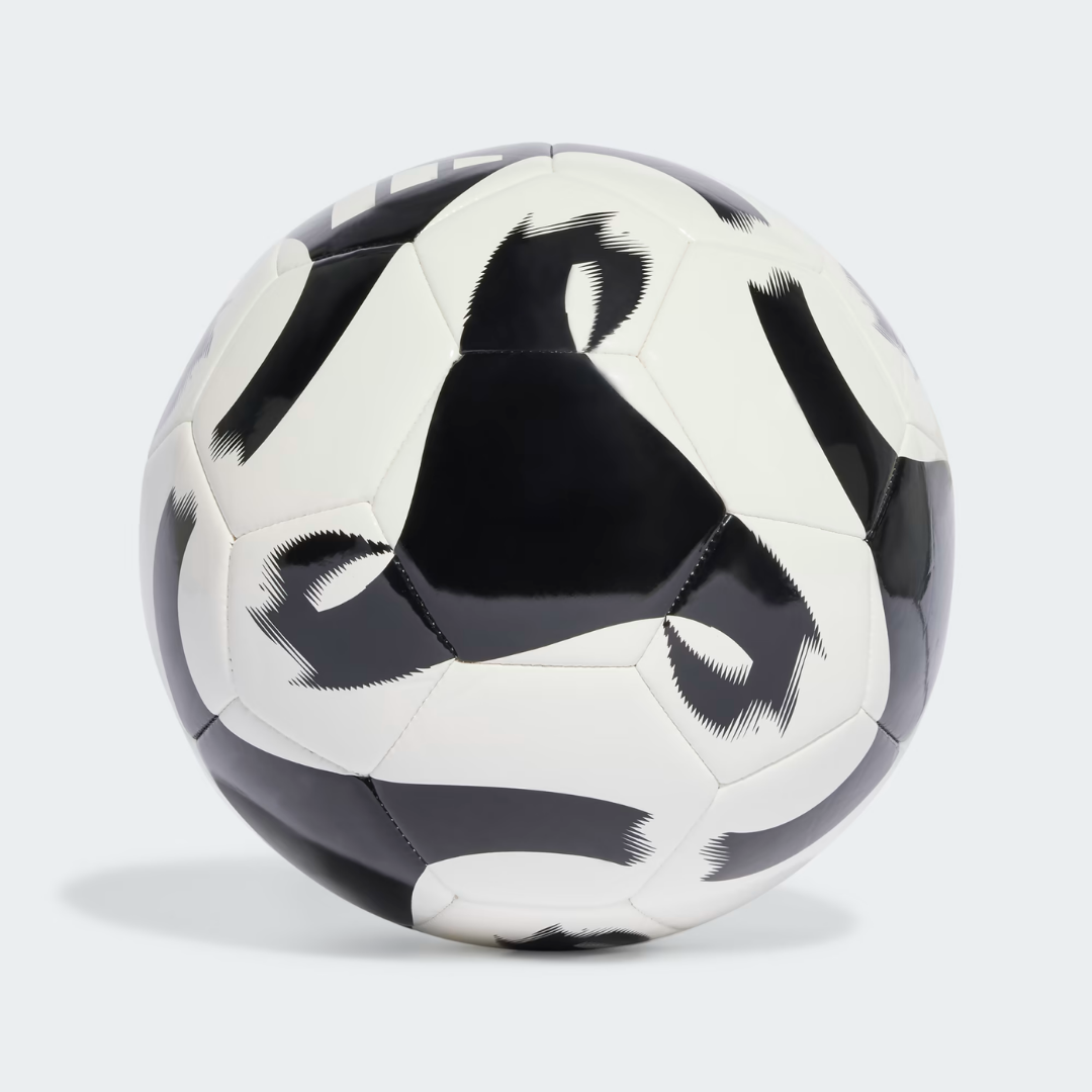 BALON TIRO CLUB